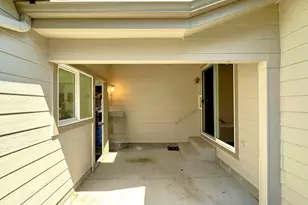 98126 W Benham Ln, Brookings, OR 97415 - Photo 27
