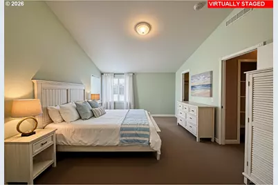 98126 W Benham Ln #16, Brookings, OR 97415 - Photo 11