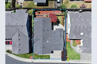 98126 W Benham Ln #16, Brookings, OR 97415 - Photo 31