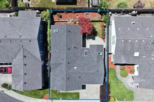 98126 W Benham Ln, Brookings, OR 97415 - Photo 31