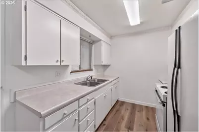 3013 22nd Ave, Forest Grove, OR 97116 - Photo 9