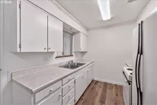 3013 22nd Ave, Forest Grove, OR 97116 - Photo 9