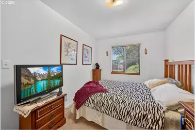 3013 22nd Ave, Forest Grove, OR 97116 - Photo 15