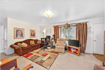 3013 22nd Ave, Forest Grove, OR 97116 - Photo 13