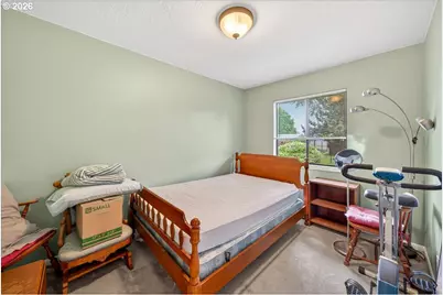 3013 22nd Ave, Forest Grove, OR 97116 - Photo 25