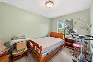 3013 22nd Ave, Forest Grove, OR 97116 - Photo 25