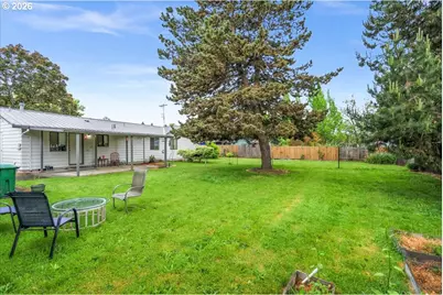 3013 22nd Ave, Forest Grove, OR 97116 - Photo 31