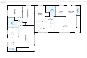 3013 22nd Ave, Forest Grove, OR 97116 - Photo 39