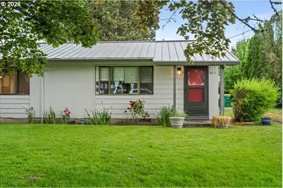 3013 22nd Ave, Forest Grove, OR 97116 - Photo 7