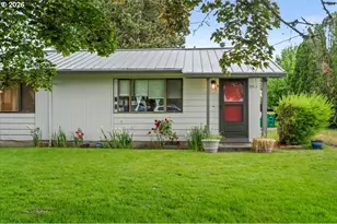 3013 22nd Ave, Forest Grove, OR 97116 - Photo 7