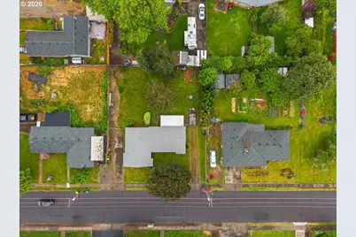 3013 22nd Ave, Forest Grove, OR 97116 - Photo 35