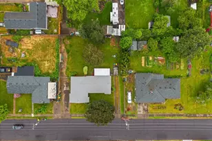 3013 22nd Ave, Forest Grove, OR 97116 - Photo 35