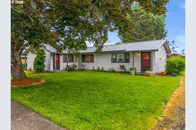 3013 22nd Ave, Forest Grove, OR 97116 - Photo 1