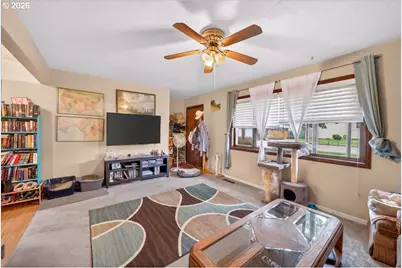 3013 22nd Ave, Forest Grove, OR 97116 - Photo 23