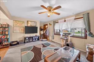 3013 22nd Ave, Forest Grove, OR 97116 - Photo 23