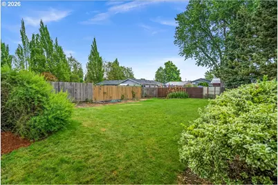 3013 22nd Ave, Forest Grove, OR 97116 - Photo 33