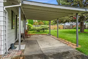 3013 22nd Ave, Forest Grove, OR 97116 - Photo 29