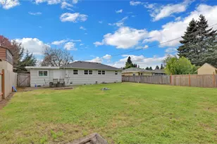 3227 Partridge Way, Springfield, OR 97477 - Photo 41
