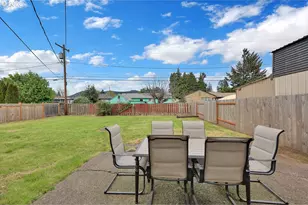 3227 Partridge Way, Springfield, OR 97477 - Photo 39