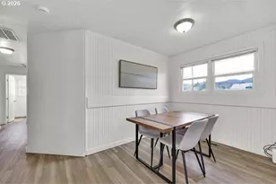 3227 Partridge Way, Springfield, OR 97477 - Photo 15
