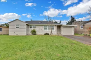 3227 Partridge Way, Springfield, OR 97477 - Photo 9