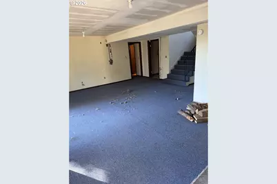 19105 SW Rock Creek Rd, Sheridan, OR 97378 - Photo 27