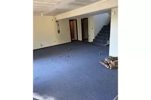 19105 SW Rock Creek Rd, Sheridan, OR 97378 - Photo 27