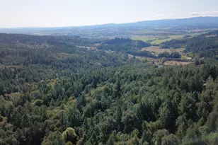 19105 SW Rock Creek Rd, Sheridan, OR 97378 - Photo 17