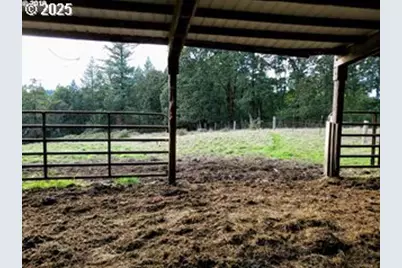 19105 SW Rock Creek Rd, Sheridan, OR 97378 - Photo 13