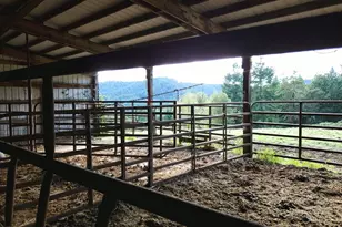 19105 SW Rock Creek Rd, Sheridan, OR 97378 - Photo 11