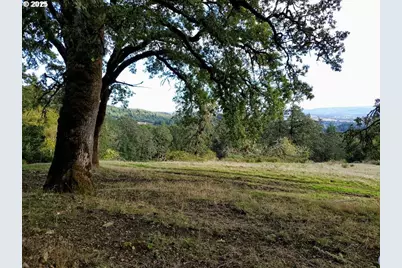 19105 SW Rock Creek Rd, Sheridan, OR 97378 - Photo 5