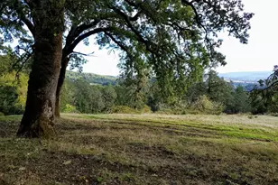 19105 SW Rock Creek Rd, Sheridan, OR 97378 - Photo 5