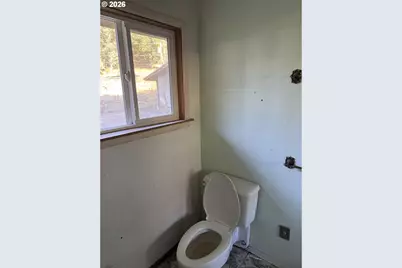 19105 SW Rock Creek Rd, Sheridan, OR 97378 - Photo 25