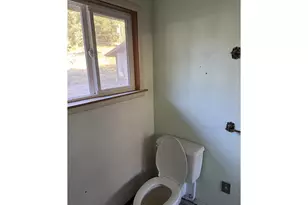 19105 SW Rock Creek Rd, Sheridan, OR 97378 - Photo 25