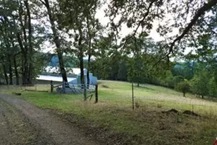 19105 SW Rock Creek Rd, Sheridan, OR 97378 - Photo 7