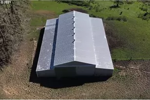 19105 SW Rock Creek Rd, Sheridan, OR 97378 - Photo 9