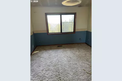 19105 SW Rock Creek Rd, Sheridan, OR 97378 - Photo 21