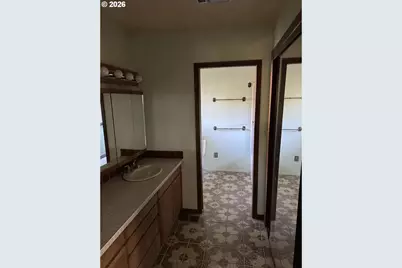 19105 SW Rock Creek Rd, Sheridan, OR 97378 - Photo 23