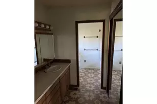 19105 SW Rock Creek Rd, Sheridan, OR 97378 - Photo 23