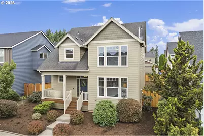 14362 Brittany Ter, Oregon City, OR 97045 - Photo 1