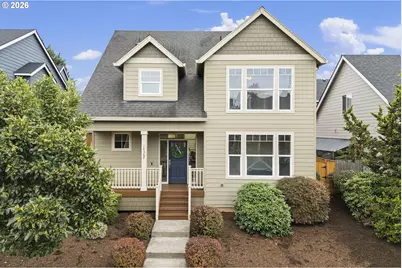 14362 Brittany Ter, Oregon City, OR 97045 - Photo 5