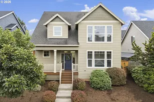 14362 Brittany Terrace, Oregon City, OR 97045 - Photo 5