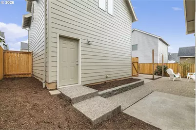 14362 Brittany Ter, Oregon City, OR 97045 - Photo 29
