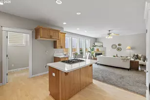 14362 Brittany Terrace, Oregon City, OR 97045 - Photo 17