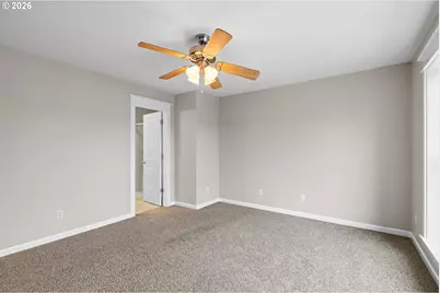 14362 Brittany Ter, Oregon City, OR 97045 - Photo 19