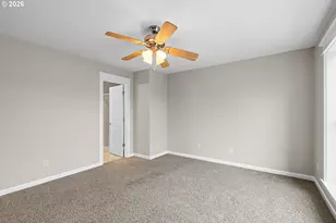 14362 Brittany Terrace, Oregon City, OR 97045 - Photo 19