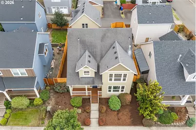 14362 Brittany Ter, Oregon City, OR 97045 - Photo 37
