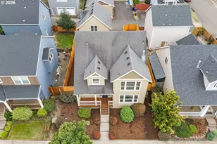 14362 Brittany Terrace, Oregon City, OR 97045 - Photo 37