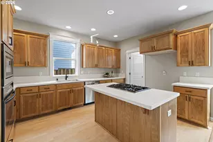 14362 Brittany Terrace, Oregon City, OR 97045 - Photo 15
