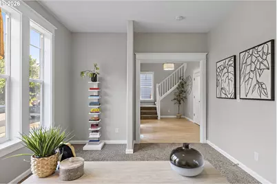 14362 Brittany Ter, Oregon City, OR 97045 - Photo 9